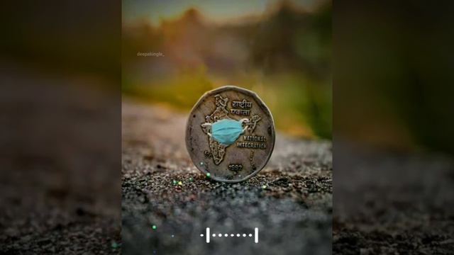 Aye meri jamin teri mitti whatsapp status I love india смотреть онлайн