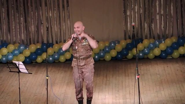 Концерт радио "Серебро Слов" в Коломне 12.12.15г. смотреть онлайн