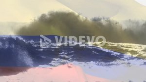 Петлюра - Зачем ты это сделала