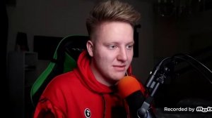 Реакция на пози