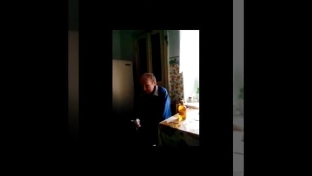 ДРУГАНУ-сл.муз.исп.С.Бочкарь смотреть онлайн