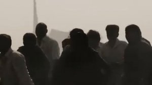 НОВЫЙ ИНДИЙСКИЙ ФИЛЬМ 2024