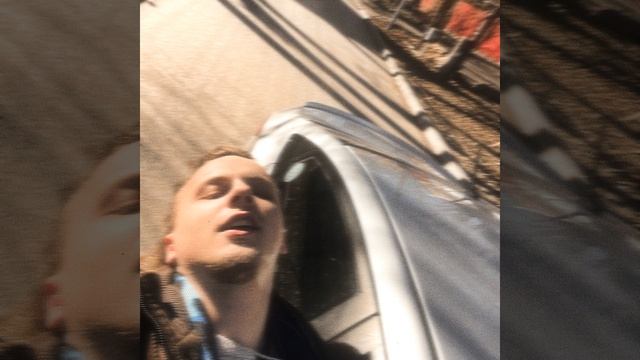 Дофамин, адреналин