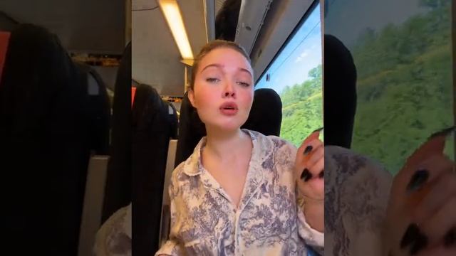не забудь подписаться! смотреть онлайн