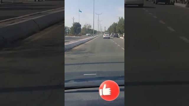 Jaloliddin ahmadaliev orzu. #2024 #подписаться #like #music смотреть онлайн