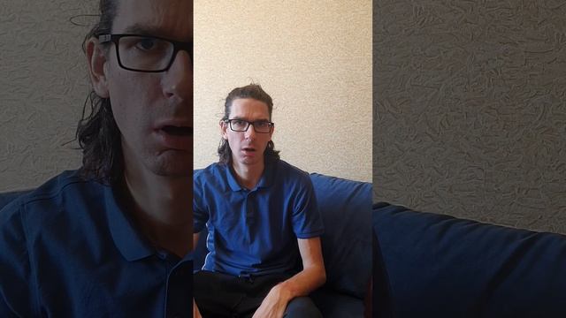 Нет настроения? смотреть онлайн