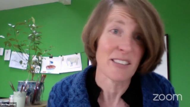 8th Pan-European Conference on Digital Education: Global Education смотреть онлайн