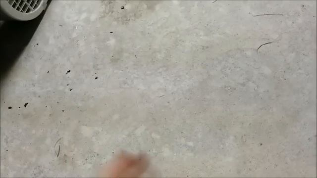 2011 Hyundai Sonata LED Cree Low Beam Headlight - Modify Dust Cap Cover - Part 3 смотреть онлайн