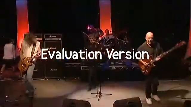 Nazareth Hair of the dog смотреть онлайн