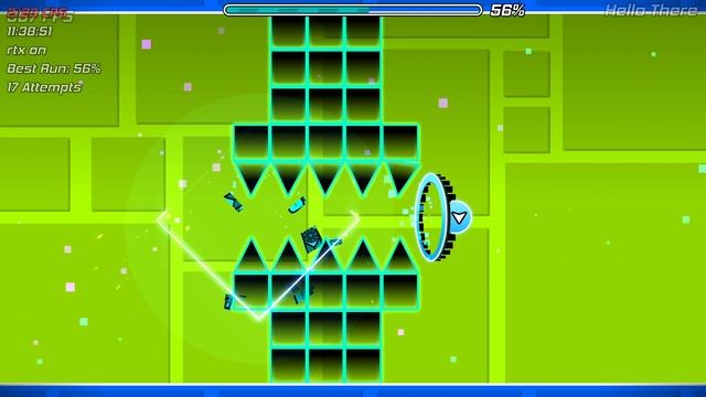 Играю в Ship chellenge часть 2 смотреть онлайн