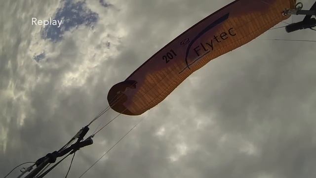 Full stall Enzo 2 смотреть онлайн