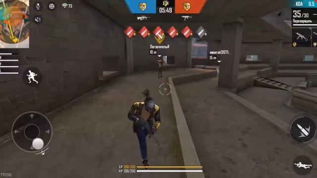 Играем вновый режим в фри ваере смотреть онлайн