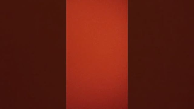 урчит живот после воды, асмр, asmr bellyboy gurgling. смотреть онлайн