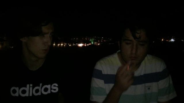 Kent Dark Blue Tadımı Ve Biraz da Gündem смотреть онлайн