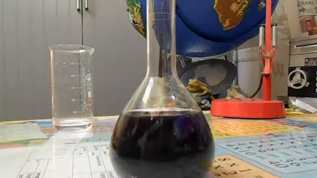 Домашний экиспиримент смотреть онлайн