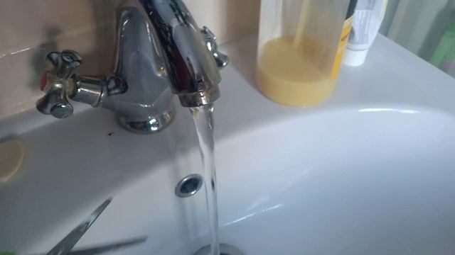 как режу воду смотреть онлайн