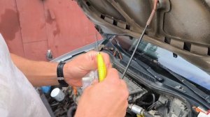 Комплект термостатов GATES Поло седан