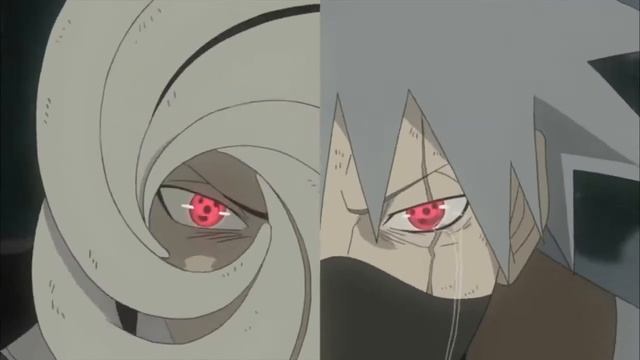 AMV Naruto/AMV Наруто смотреть онлайн