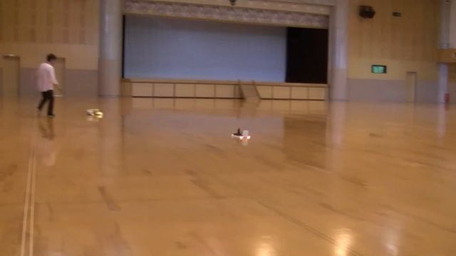 160703 山鹿インドア 03 смотреть онлайн