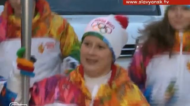 Счет на часы смотреть онлайн
