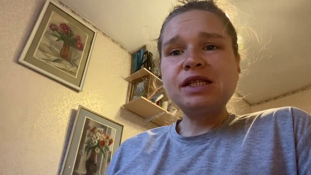 Высокий кортизол. Справится смотреть онлайн