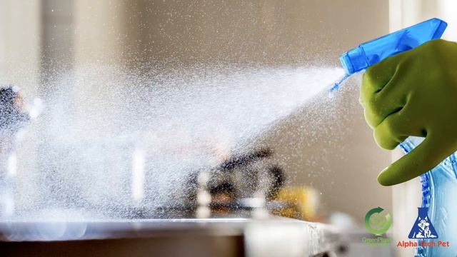 How to prepare your Business and Home For Coronavirus ✨ Top natural Tips! смотреть онлайн