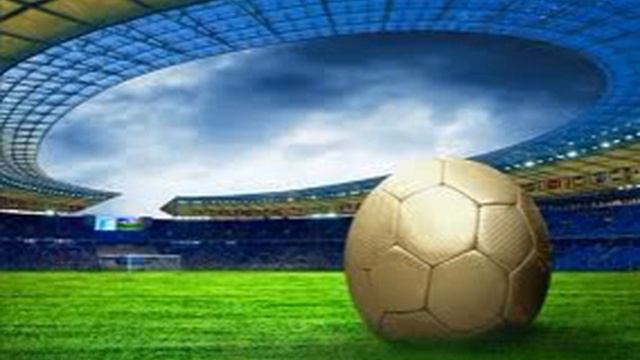Stadion-Mix(Medley) смотреть онлайн