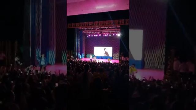 Ninety one Men emes SHYMKENT смотреть онлайн