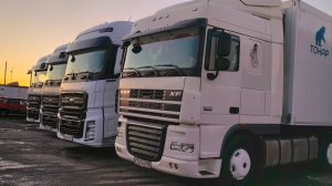 Цыганский тюнинг рулит. Поехал в Питер попал в снегопад 😅