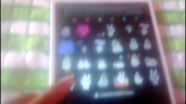 खुशखबरी : 🔥😎🔥 Without EXIT KIOSK सारे APPS चल गये!! смотреть онлайн