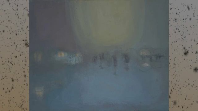 В мастерской художника Марии Шалито (серия 2) смотреть онлайн