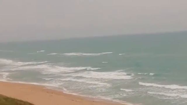 серое # черное море смотреть онлайн