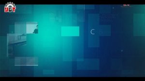Продукция Forza. Группа компаний «УралБензоТех», «компания Дилия».  Производство.