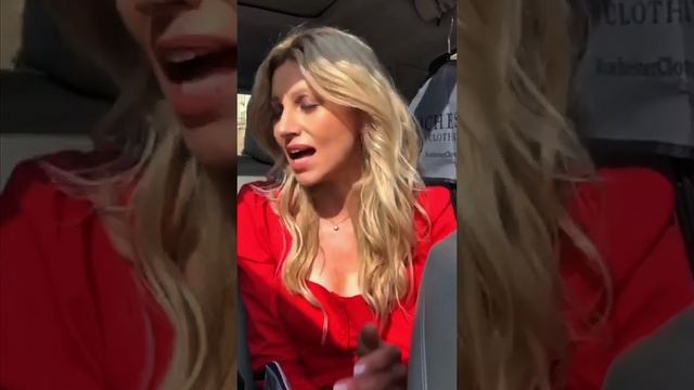 Музыка, которая звучит внутри тебя #REFLEX
#ГРУППАREFLEX
#РЕФЛЕКС
#ГРУППАРЕФЛЕКС
#ИРИНАНЕЛЬСОН смотреть онлайн