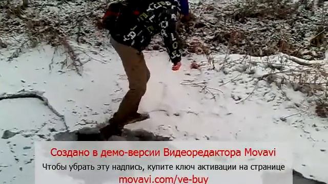 Ушел под воду 2015 смотреть онлайн