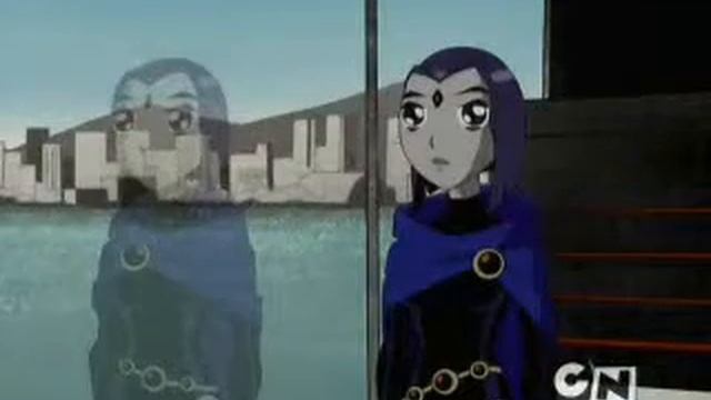 Was it a Dream? смотреть онлайн