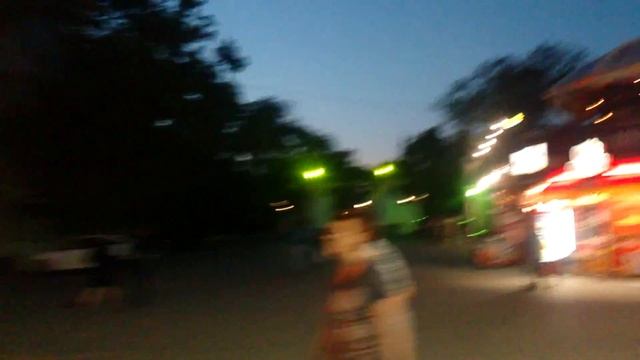 Я на площади Нахимова г Севастополь смотреть онлайн