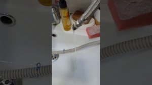 правильное подключение бойлера. Безопасный и быстрый слив воды с бойлера.