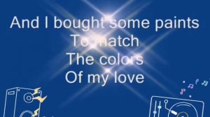 O - Zone  (Maya hi-Maya hu)         English lyrics version