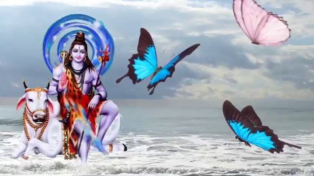 पिछले जन्म का कर्ज चुकाना | Mahadev Motivational speech #Bholenath Speech #successstory смотреть онлайн