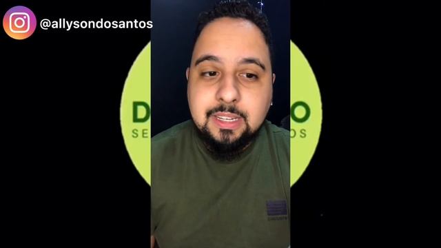 Fechamento do Mercado: Ibovespa subindo com fôlego no exterior смотреть онлайн