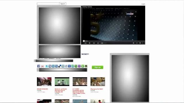 Фотографии работа в интернете. смотреть онлайн