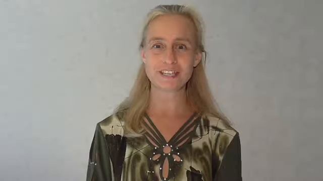 Почему некоторым малышам не нравится гимнастика, и как нам удается, чтобы они ее обожали