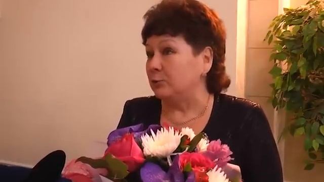 НОВОСТИ 06 02 17 смотреть онлайн