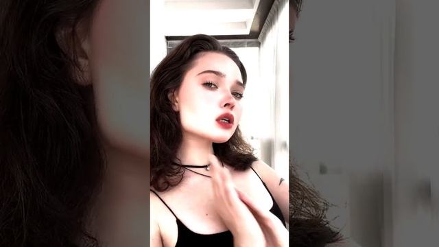 не забудь подписаться! смотреть онлайн