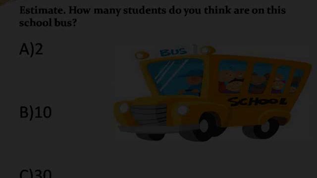 Kindergarten Board Math (2) смотреть онлайн
