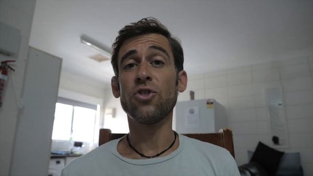 DJI Osmo Action ⎜ Is it any good for filming underwater?! смотреть онлайн