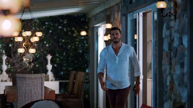 İlişki Durumu Karışık 2. Bölüm смотреть онлайн