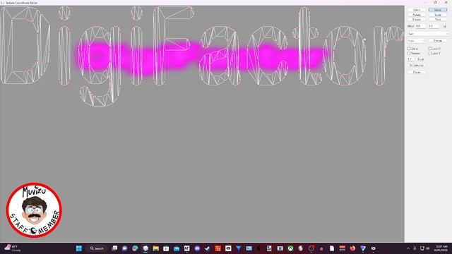 How to create Neon lights and signs for your Muvizu Projects смотреть онлайн