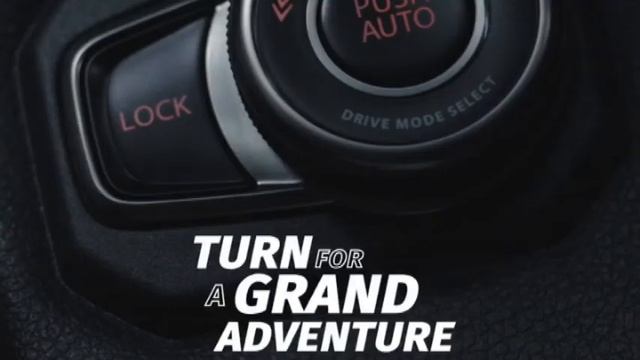 2024 MARUTI का नया GRAND VITARA XL😍 7 SEATER segment मे आग लगा देगी смотреть онлайн
